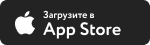 САПКЛАБ IOS