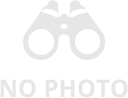 Фотография еще не готова