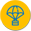 Новинок