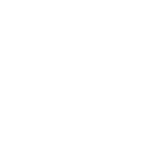 Краснодар