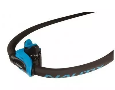 Гик для виндсерфинга NAUTIX SLALOM MONOBLOCK 180-230 вид 1