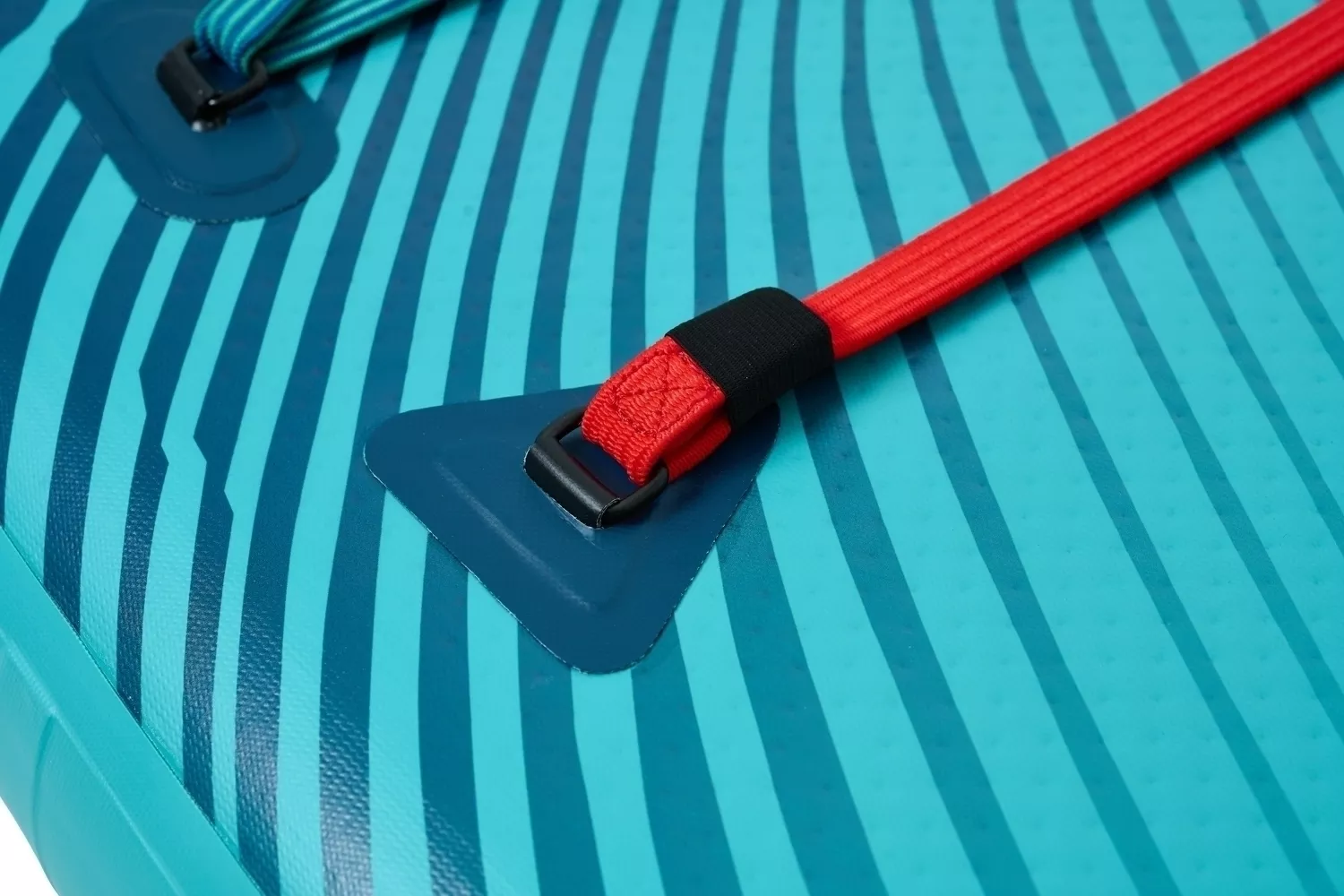 Доска SUP надувная Aqua Marina Vapor (Aqua Splash) 10'4"x31"x6" (2025) вид 3