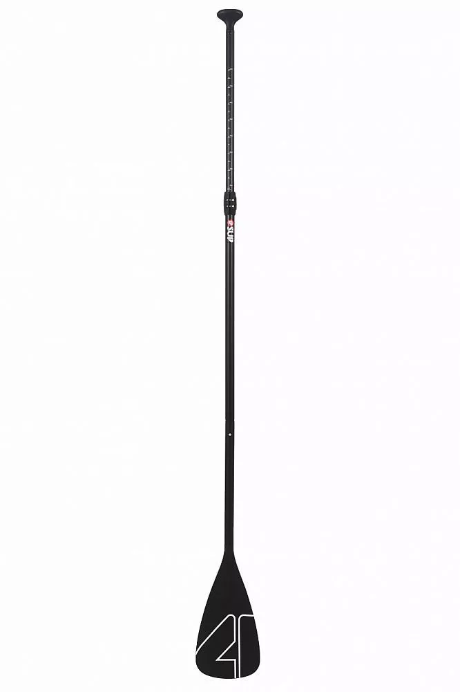 Доска SUP надувная PRIME 10'5x34"x6" Classic blue вид 5