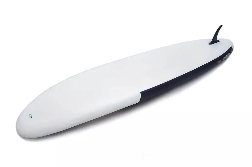Доска SUP надувная Gladiator ORIGIN 10'6"x32"x5" Special Color вид 4