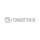 iTaoStar