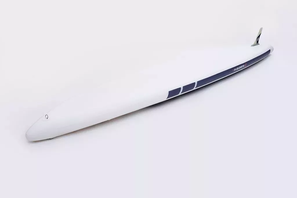 Надувной сапборд Gladiator ELITE 14'0''x30"x6" T (без весла) вид 3