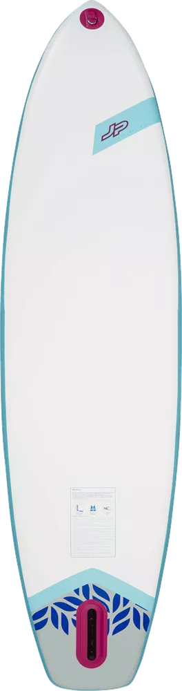 Сапборд надувной Jp-Australia Venus 11'6"x30"x5" LE (2025) вид 2