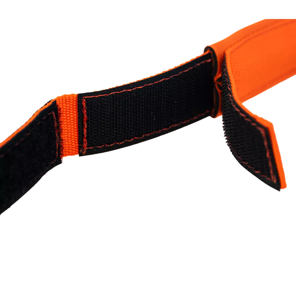 Ручка для SUP доски Extra Portage Handle Shark (2025) вид 2