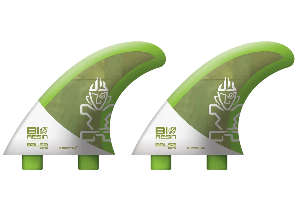 Надувная SUP доска Starboard 9'5"X32"X4.75" Surf Deluxe Dc вид 6