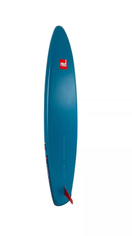 Доска SUP надувная RED PADDLE 11'3"x32"x5" Sport 2024 вид 3