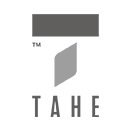 Tahe
