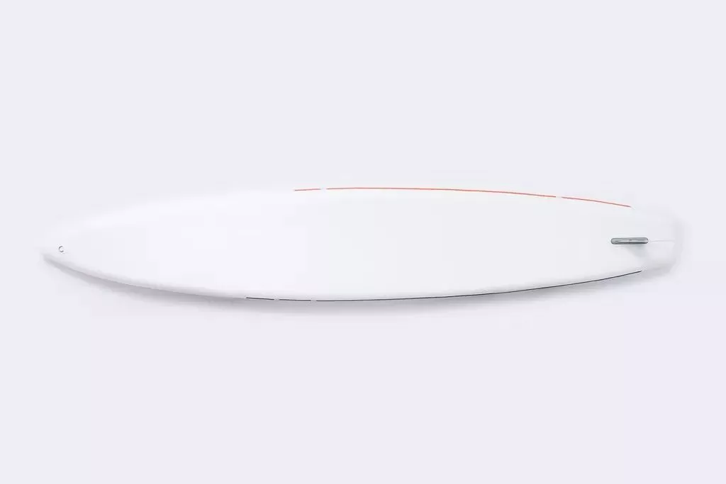 Надувной сапборд Gladiator ELITE 14'0''x30"x6" T (без весла) вид 6
