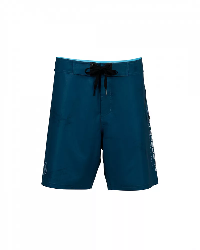 Бордшорты Starboard Mens Original Boardshorts Team Blue вид 1