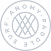Anomy