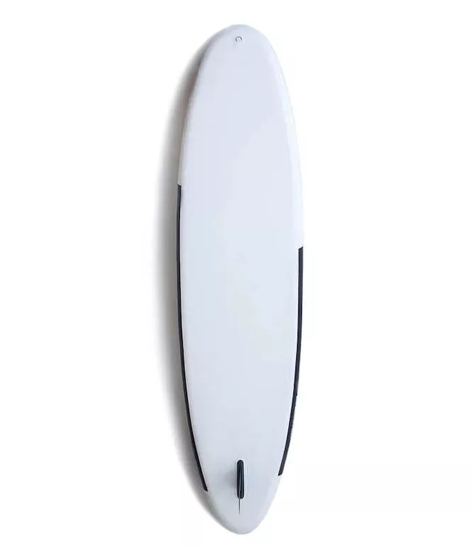 Доска SUP надувная Gladiator ORIGIN 10'6"x32"x5" Special Color вид 1