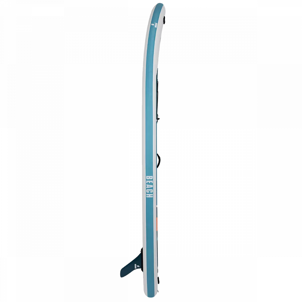 Доска SUP надувная TAHE BEACH WING PACK 11'0"x32"x6" вид 3