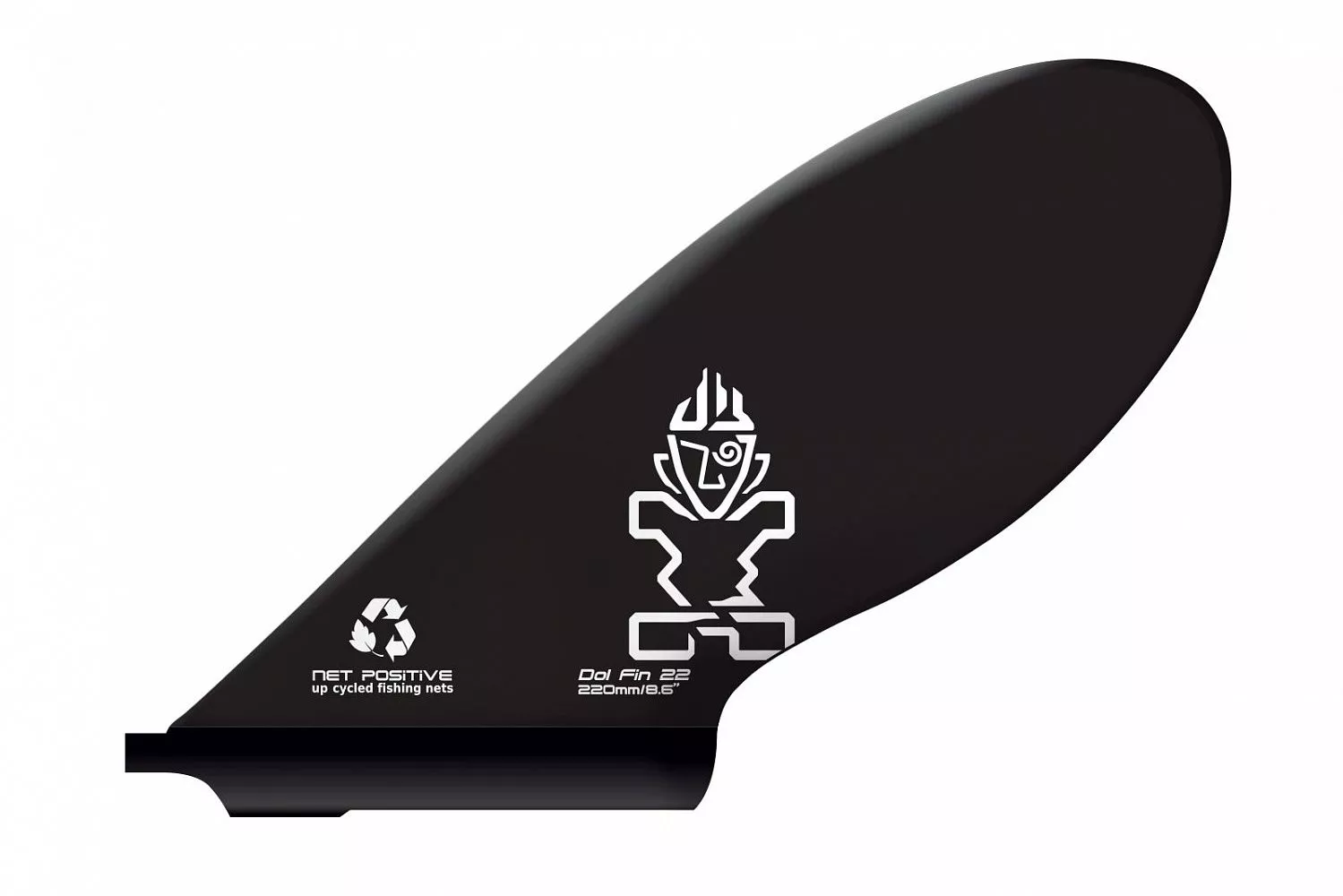 Надувная SUP доска Starboard 12'6"х28"х4.75" The Wall OLD SPEC вид 13