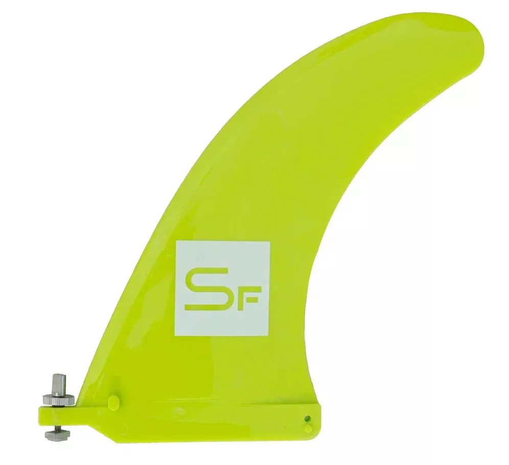 Доска SUP надувная SUP face Ride 10'8*34*6" (2025) вид 35