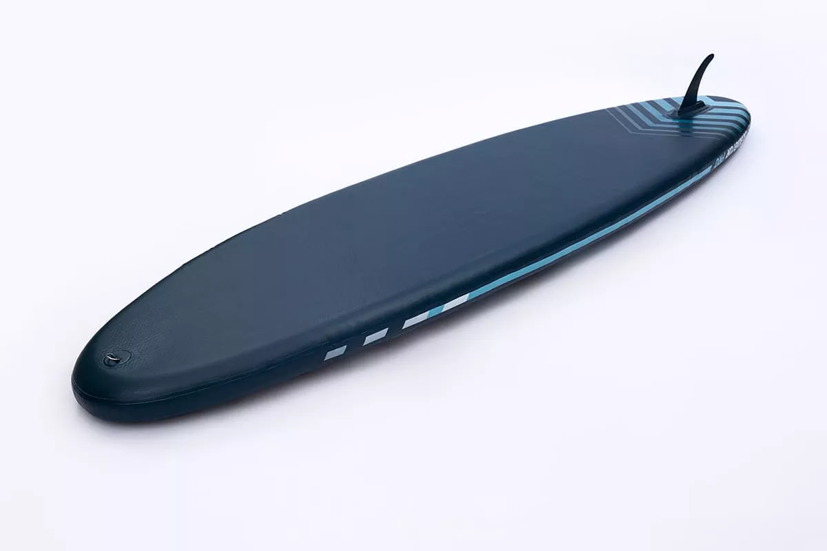 Надувная SUP доска Gladiator PRO 10'6"x32"x4.75" вид 4