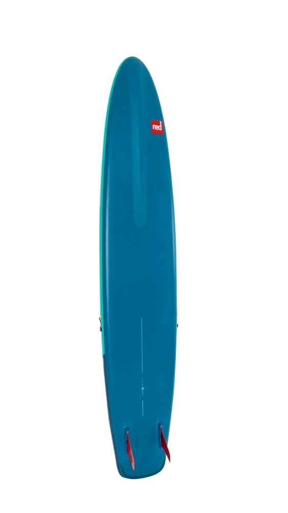 Доска SUP надувная RED PADDLE 12'0"x28"x5" Voyager 2024 вид 3