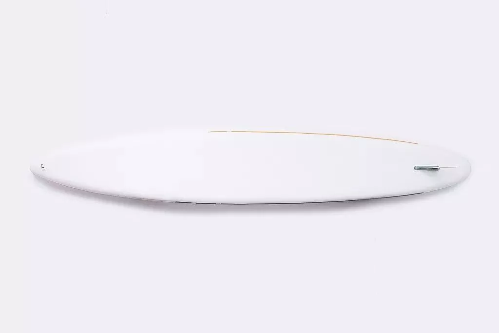 Надувной сапборд Gladiator ELITE 14'x28"х6'' S (без весла) вид 6