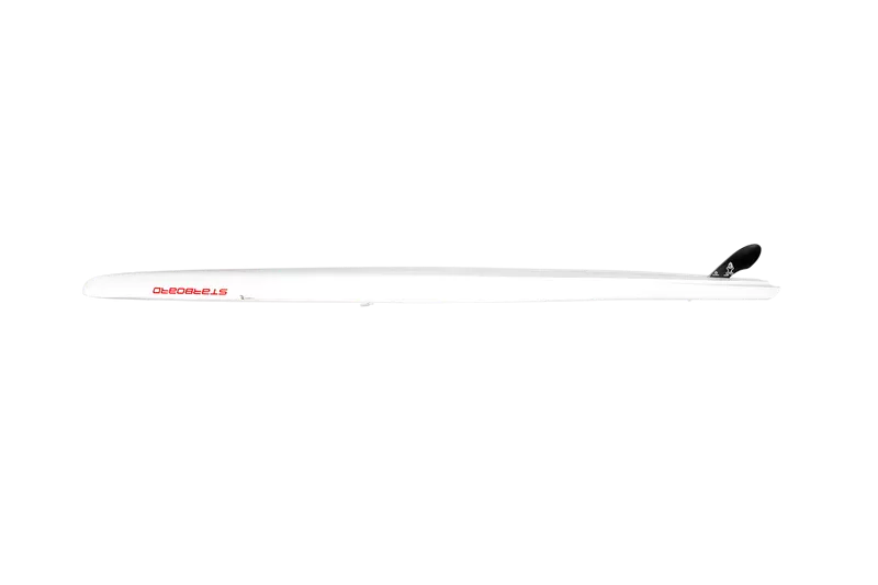 Жесткий сапборд Starboard Waterline Lite Tech 14'0" x 28" (2025) вид 8