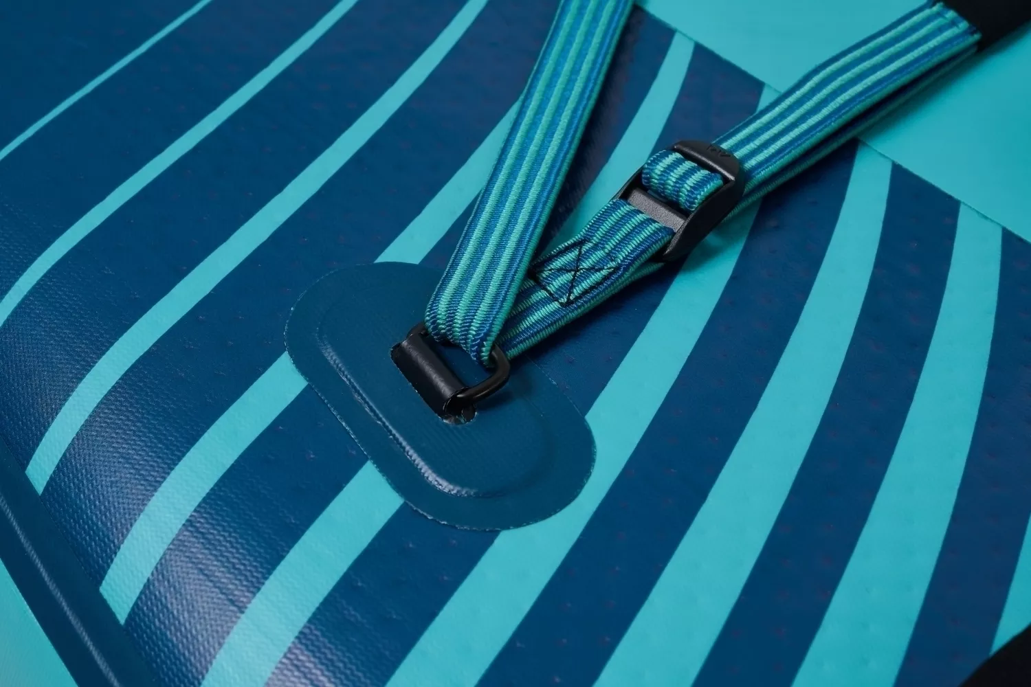 Доска SUP надувная Aqua Marina Beast (Aqua Splash) 10'6"x32"x6" (2025) вид 6