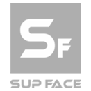 SUP face