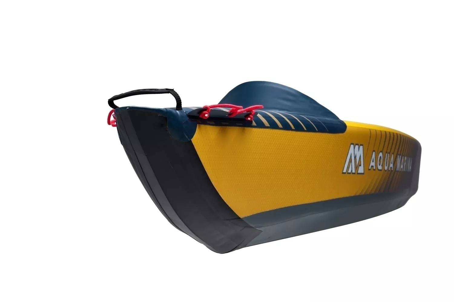Каяк надувной двухместный Aqua Marina Tomahawk AIR-K 440 вид 3
