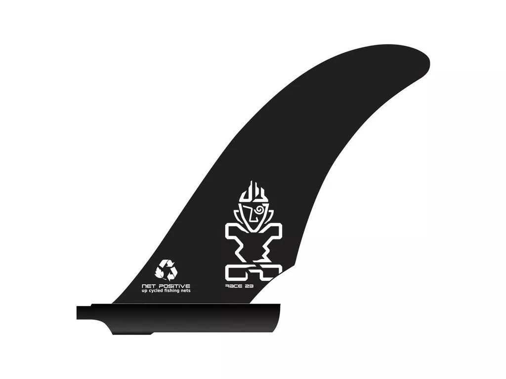 Надувная SUP доска Starboard 12'6"х25.5"х6" All Star Airline Deluxe Sc вид 3