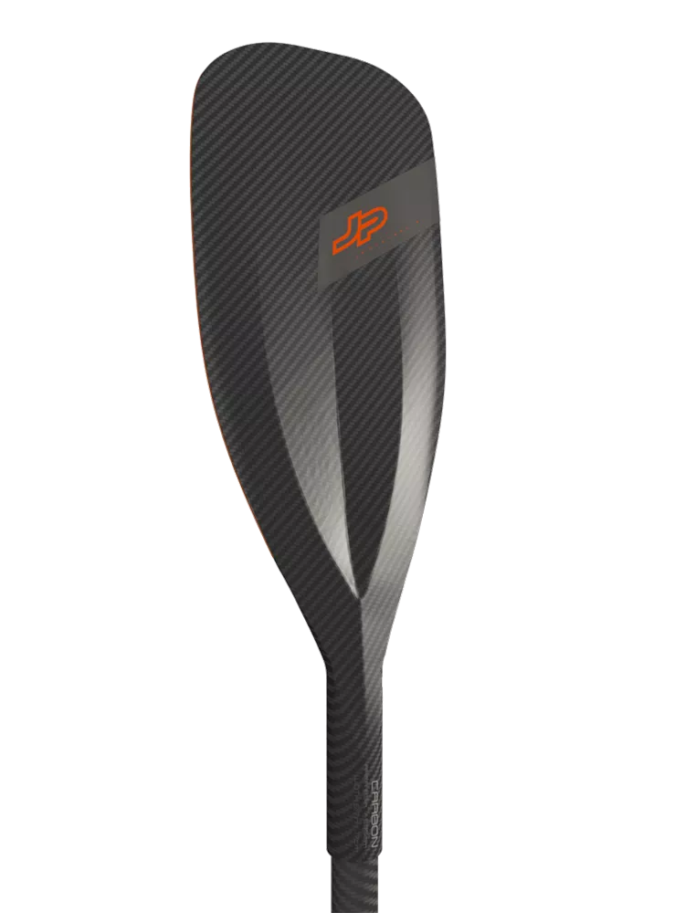 Весло карбоновое Jp-Australia Carbon Paddle 83 вид 1