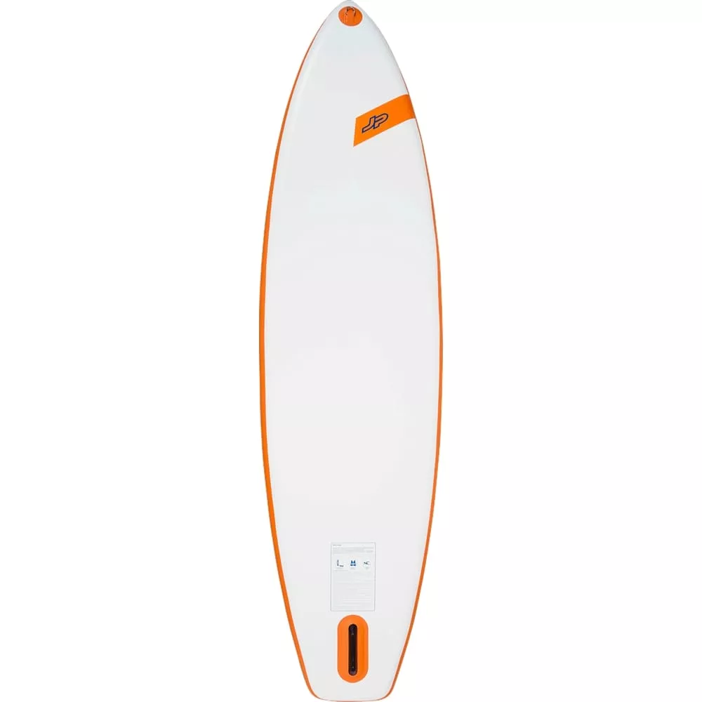 Надувной сапборд JP-Australia AllroundAir 11’0"x33"x6" LE (2024) вид 3