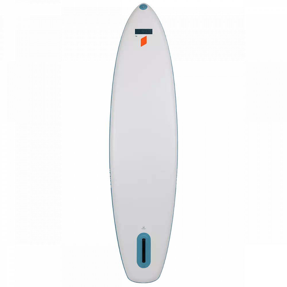 Доска SUP надувная TAHE BEACH WING PACK 11'0"x32"x6" вид 2