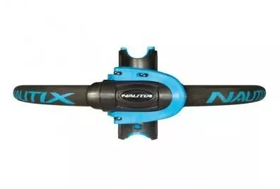 Гик для виндсерфинга NAUTIX SLALOM MONOBLOCK 180-230 вид 4