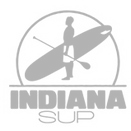 Indiana
