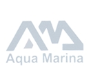 Aqua Marina