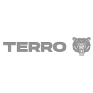 TERRO