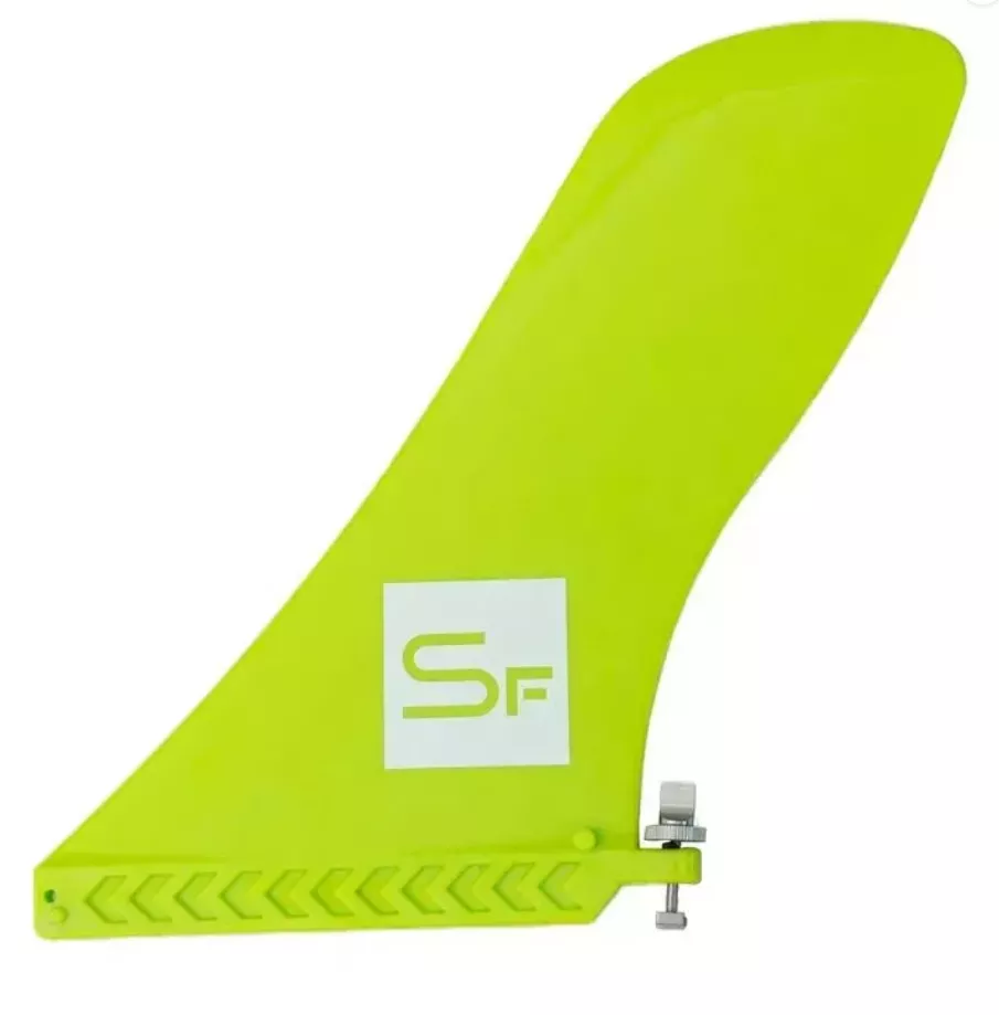 Доска SUP надувная SUP face Touring 12'6x32"x6" rental (2025) вид 8