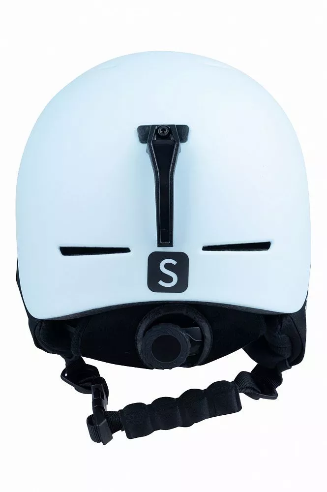 Шлем SKIFREE S1 синий (размер L 58-61 см) вид 3