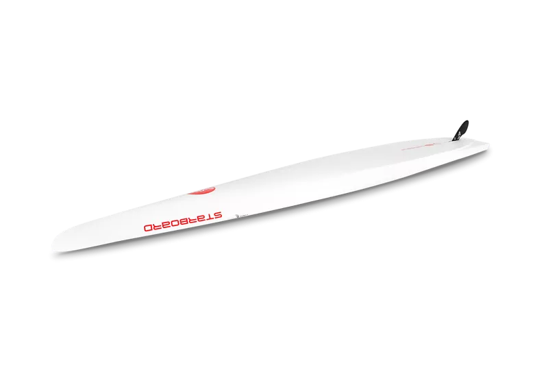 Жесткий сапборд Starboard Waterline Lite Tech 14'0" x 28" (2025) вид 5