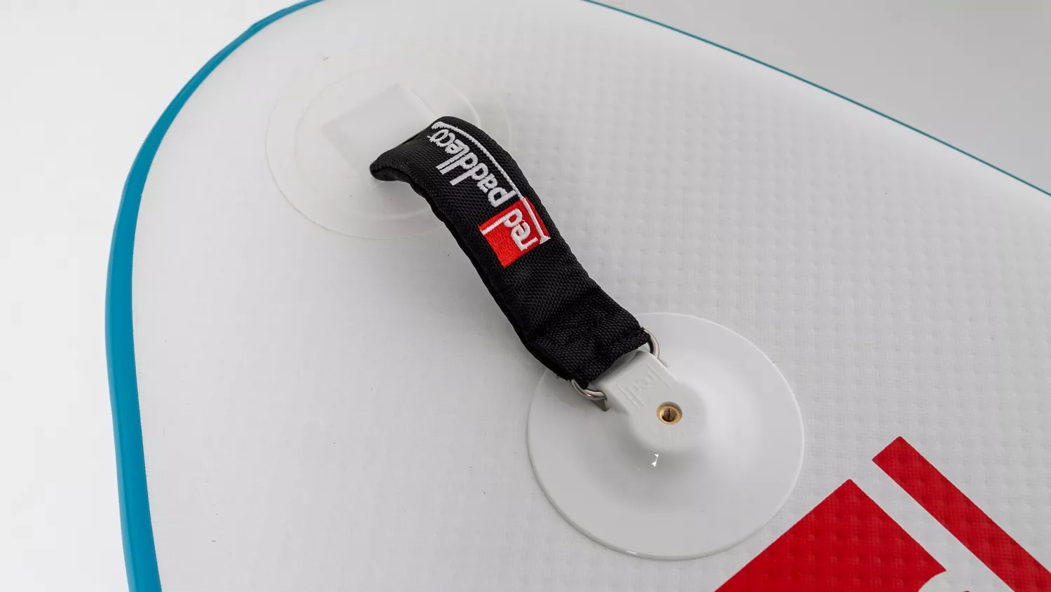 Доска SUP надувная RED PADDLE 9'4"x27"х4" Snapper Windsurf 2024 вид 5
