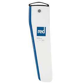 Шверт Red Paddle