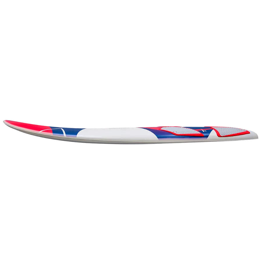 Доска для виндсерфинга TAHE/BIC Sport Techno 133 (2024) вид 3