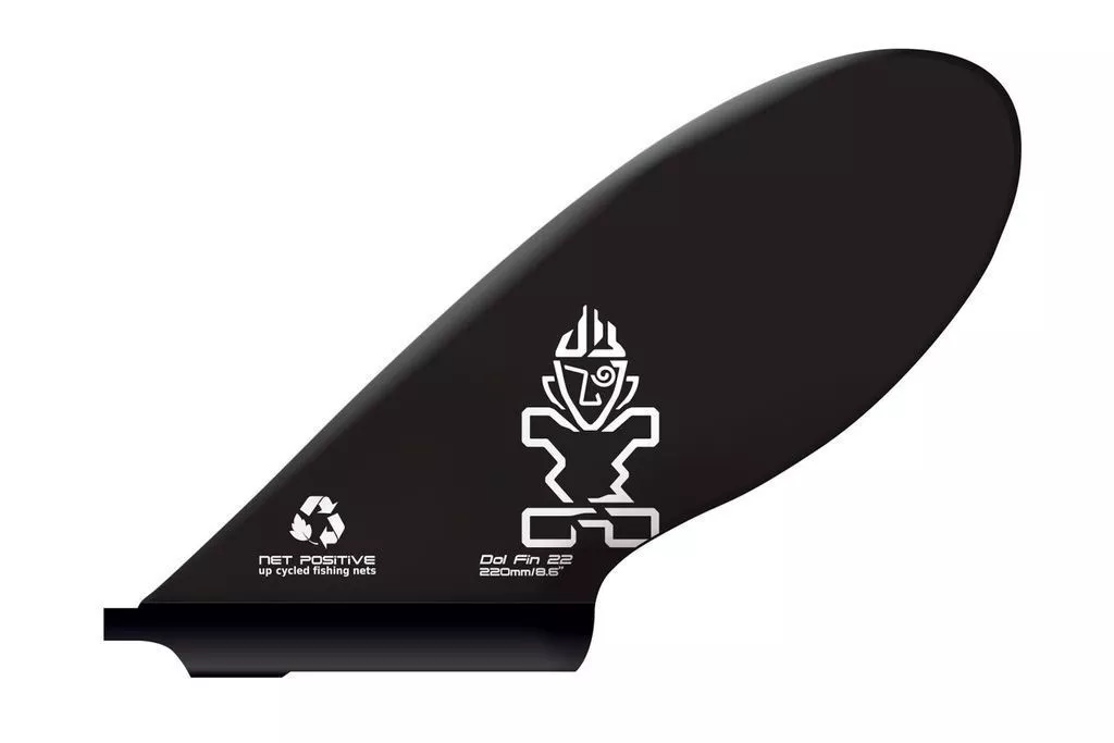 Надувная SUP доска Starboard Icon Deluxe Sc 14'0" х 32" х 4.75"  вид 2