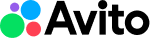 Avito Avito