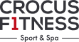 Crocus Fitness Crocus Fitness