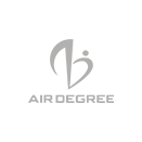 Air Degree
