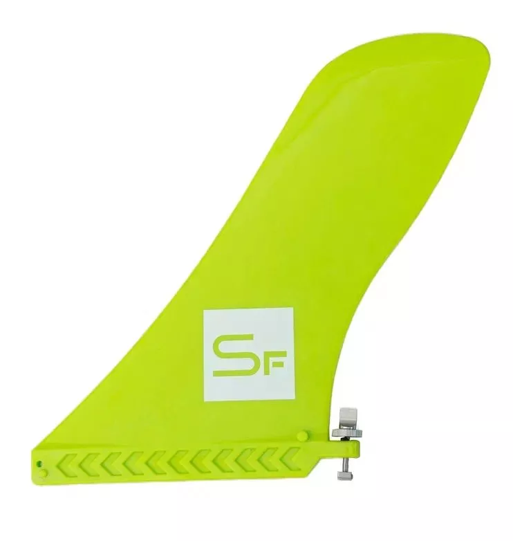 Доска SUP надувная SUP face Sport Touring 14'0x29"x6" (2025) вид 31