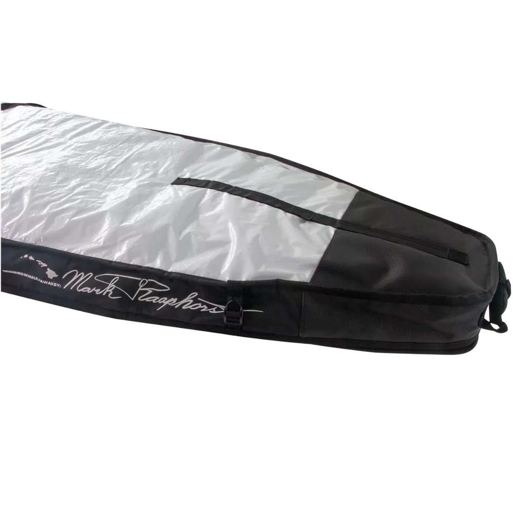 Чехол для SUP досок SIC VERTICAL SW BAG 14.0 x 27.0 14'0" вид 4
