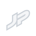 JP-Australia